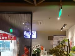 -神户赤童日式烤肉(金地广场店)