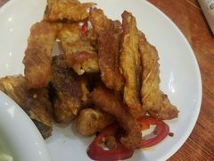 -鱼醉无骨鱼·中山脆肉鲩(荔湾路店)