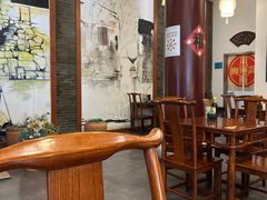 -同得兴面馆.苏式面.三虾面(园区店)