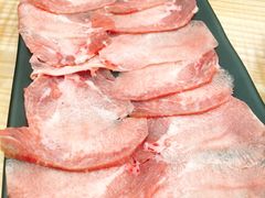 -为什么牛潮汕牛肉火锅(万胜广场店)