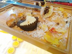 -BC烘焙伴手礼(新光天地店)