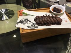 -茶叁酒肆·楚味江湖(菱角湖店)