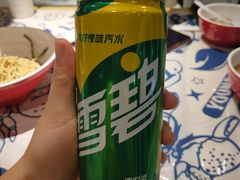 -松哥油焖大虾(科技园店)