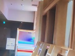 -尚荟汤泉生活馆