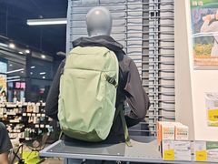 -迪卡侬(大英山店)