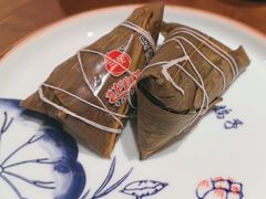 -燕郊烧鸽子(广安路店)
