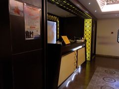 -芬芳四季养生会所(西溪店)