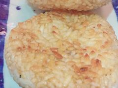 -平成屋· Late Night 食堂(四川北路店)