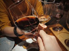 -AZUL by FUEL蓝色·法式酒馆(琶醍店)