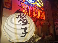 -平成屋·午肴夜酒(四川北路店)