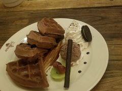 -Africafe(非洲咖啡)