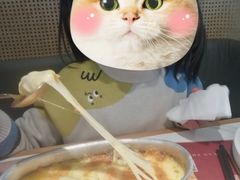 -川知味(京华城店)