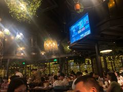-拾叁唐Livehouse(佛山禅城店)