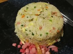 -万记麻辣烫国展总店