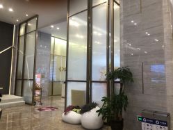 点击看大图 -成都艾特他整形外科医院
