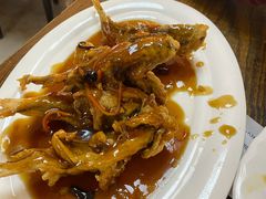 -林之六八·6886大连老菜馆
