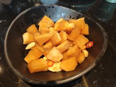-小和庆·知味(首铸万科店)