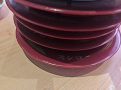-寿司郎(皇庭广场店)