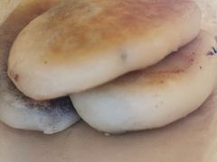 -老味茶屋(川沙老街店)