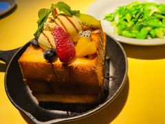 -小资太太(中央大街店)