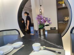 -楚禾宴·家宴(光谷大道店)