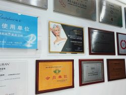 -慕颜医疗美容·皮肤微整 抗衰