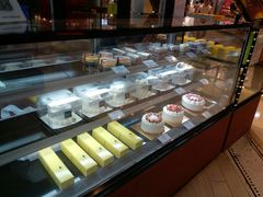 -PONY博尼工房(高岛屋店)