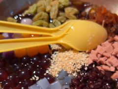 -伟大航路烤鱼(迅驰广场店)