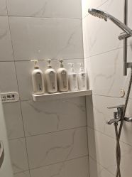 -YESIDO椰岛美容