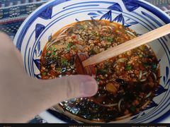 小锅米线-蜗牛小馆醉乡民谣云南菜(惠新西里店)