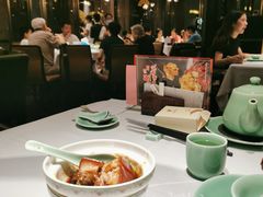 -江南厨子·品苏杭(华润万象店)