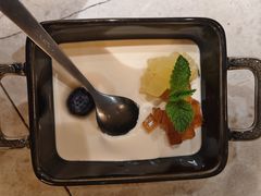 -彩丰楼中餐厅(佘山世茂洲际酒店)