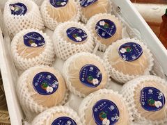 -东方鼎信农副产品交易中心