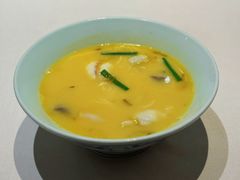 -钱塘花园·宁波菜