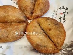 -唐山宴百姓府邸院落中餐