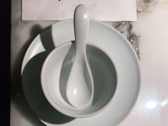 -初蓉丨遇见新川菜(亲贤街荣耀店)
