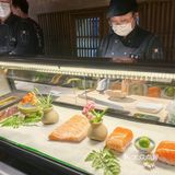 日风美味～舌尖上的旅行