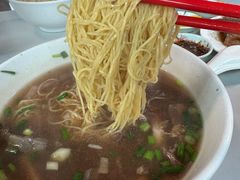 -梓记牛什(總店)