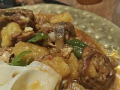 -天山集市(和家乐广场店)