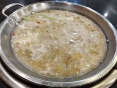 -老来福·非遗酸汤兔(凯旋路店)
