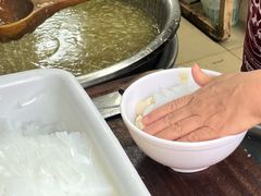 -清真·宏顺祥卤汁凉粉(大皮院店)