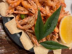 -月下料理(楷林IFC店)