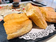 -虾饺妹·酒家(海珠广场店)