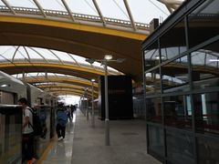 -秀沿路(地铁站)