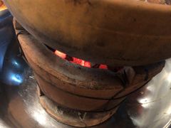 -洪大厨鸡煲(福田店)