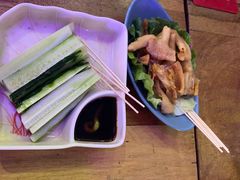 -喜鹊音乐酒馆(西街店)