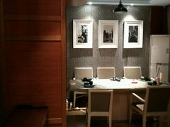 -牛很鲜潮汕牛肉火锅(朝晖路店)