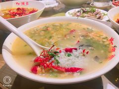-虾满堂(瑞虹店)