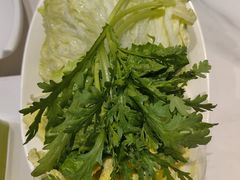 -肥佬大椰子鸡(三里屯3·3大厦店)