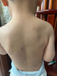 -TAILY BABYSPA泰丽宝贝婴儿游泳(金狮广场店)